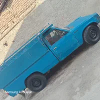 حمل بار همه بارها ماسه نخاله|خدمات حمل و نقل|بندر گز, |دیوار