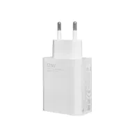 سری شارژر اورجینال ۳۳ وات سوپر فست شیائومی کارتنی|لوازم جانبی موبایل و تبلت|شیراز, تحویلی|دیوار