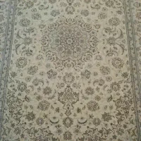 فرش دستبافت