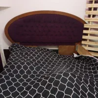 سرویس خواب دونفره
