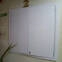 رهن کامل یارهن و اجاره