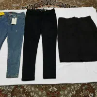 شومیز نو|لباس|رشت, علی آباد|دیوار