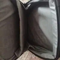 فروش کوله پشتی دلسی