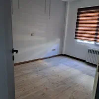 75مترعباس-آباد-مفتح-تخلیه-موقعیت-اداری