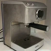 قهوه ساز نوا