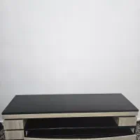 میز تلویزیون درحدنو