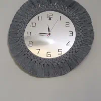 مکروه بافی|پرده، رانر، رومیزی|قدس, شهرقدس|دیوار