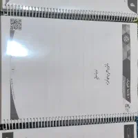 جزوه فیزیک کنکور (دهم، یازدهم، دوازدهم)