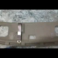 حراج استثنایی