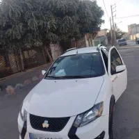 کوییک 1404سفارشی|خودرو سواری و وانت|مشهد, درزآب|دیوار