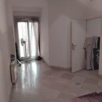 پارک پلیس بالاتر از چهاراه استقلال|اجارهٔ آپارتمان|تهران, مجیدآباد|دیوار