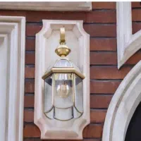 آحر نسوز انگلیسی