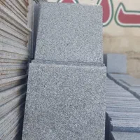 گرانیت مروارید مشهد فرشی وپلاک ۴۰سانتی|حراج|تهران, شوش (باغ آذری)|دیوار