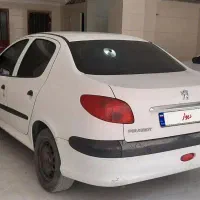 v8206sd مدل 94 بی رنگ