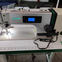 چرخ خیاطی