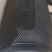 اسپیکر مکدودو|پخش‌کننده همراه|کرمانشاه, |دیوار