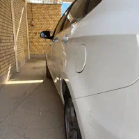 جک j4 در حد|خودرو سواری و وانت|کرج, فاز ۳ گوهردشت|دیوار