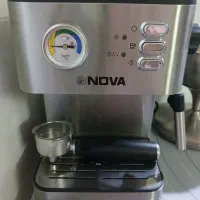 تعدادی وسایل منزل