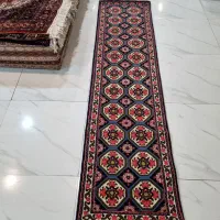 کناره خرک سنندج بیجار|فرش|میانه, |دیوار