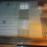 فروش-آپارتمان