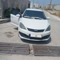 ام وی ام ۳۱۵