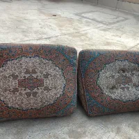 شاه نشین
