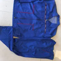 لباس کار ،لباس کار شخصی ،لباسکار تبلیغاتی|لباس|تهران, منیریه|دیوار