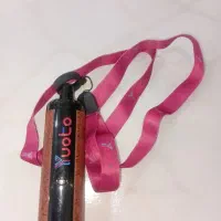 ویپ . حراج انواع ویپ یک بار مصرف زیر قیمت بازار|زیورآلات و اکسسوری|دوگنبدان, |دیوار