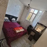 اجاره روزانه و ساعتی سوییت فول نوساز باپارکینگ کیو