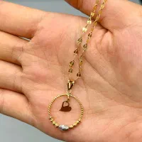 خرید و‌فروش طلا در گالری