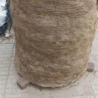 فروشی تنورگازی وگلی|اجاق گاز و لوازم برقی پخت‌وپز|زرین دشت (همدان), |دیوار
