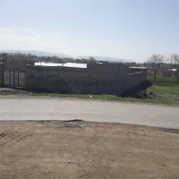 فروش دامداری و(کارگاه تجاری و انباری )|فروش دفتر صنعتی، کشاورزی، تجاری|خوی, |دیوار