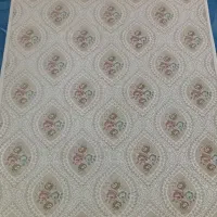 کنار زیبا ودرحدنو