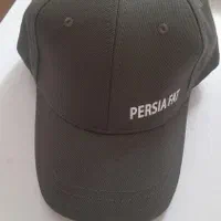 زیبا
