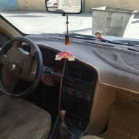 فروش پژو 405|خودرو سواری و وانت|گلستان (تهران), |دیوار