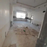 فروش آپارتمان ۸۵متری خوش نقشه جنوبی