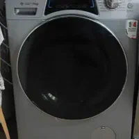فروش تمامی اجناس منزل نو