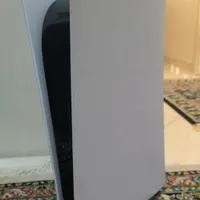 پلی استیشن 5