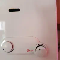 آبگرمکن دیواری