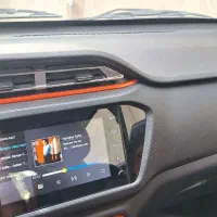 mvm x22|خودرو سواری و وانت|شیراز, فرهنگ شهر|دیوار