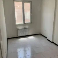۷۵متر/دوخواب/پارکینگ سندی/اسانسور/شهرک شاهد|اجارهٔ آپارتمان|شهریار, شهرک شاهد|دیوار