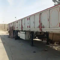 لبه مارال