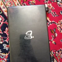 لب تاب مینی گاج