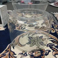 تنگه ماهی|ماهی|مشهد, ابوذر|دیوار