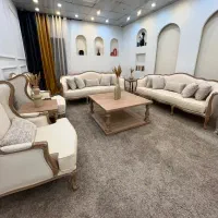 مبلمان،مبل،اتریشی،اقساط۱۲ماهه کد۷۸فرانسوی