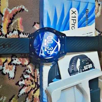 ساعت و لپتاپ و کامپیوتر|لوازم جانبی موبایل و تبلت|خمین, |دیوار