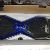 اسکوتر|دوچرخه، اسکیت، اسکوتر|بانه, |دیوار