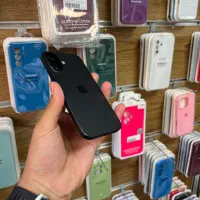 Iphone 16 normal 128 ch|موبایل|شهریار, شهریار|دیوار
