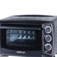 توستر|اجاق گاز و لوازم برقی پخت‌وپز|شیروان (خراسان), |دیوار