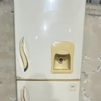 یخچال فریزر ۲۰ فوت امرسان